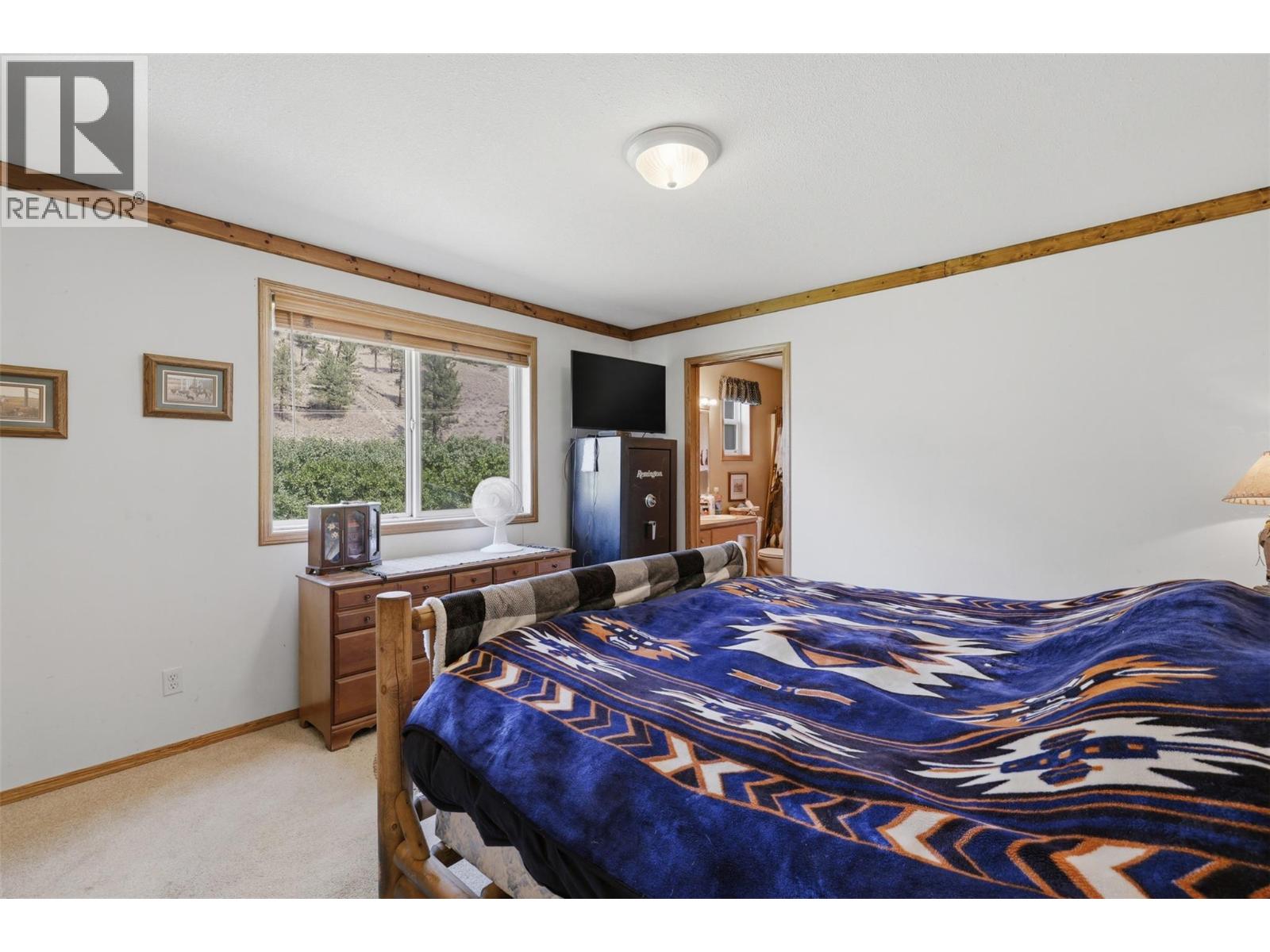 2225 Hazelhurst Road, Merritt