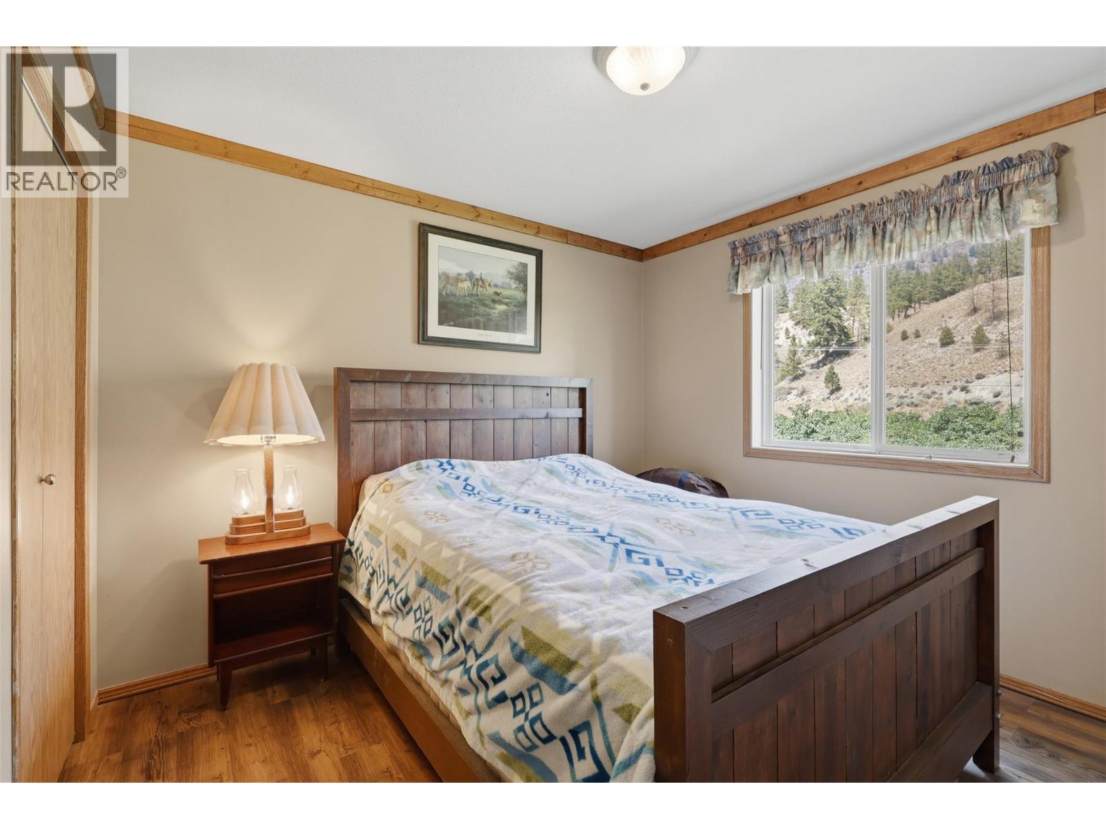 2225 Hazelhurst Road, Merritt