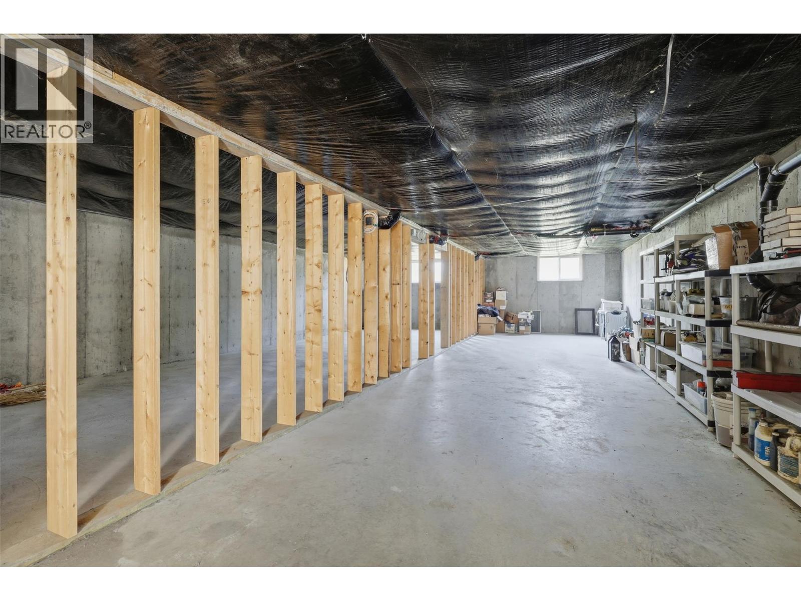 2225 Hazelhurst Road, Merritt