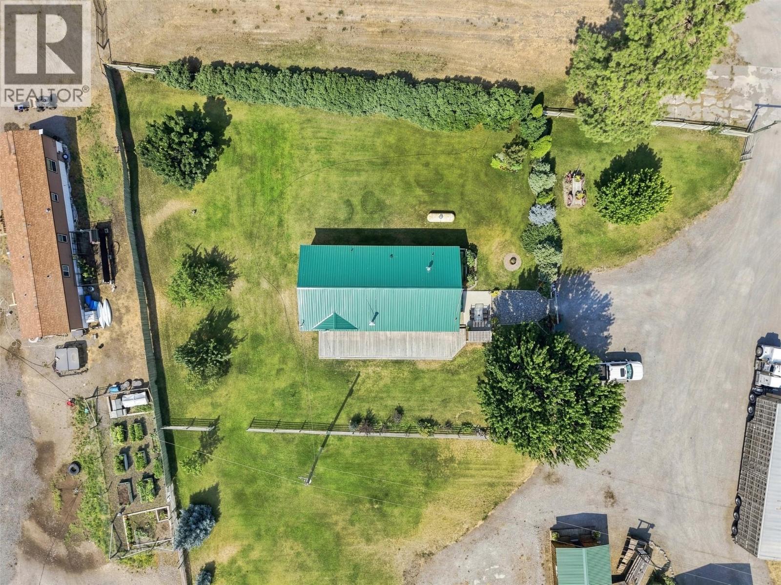 2225 Hazelhurst Road, Merritt