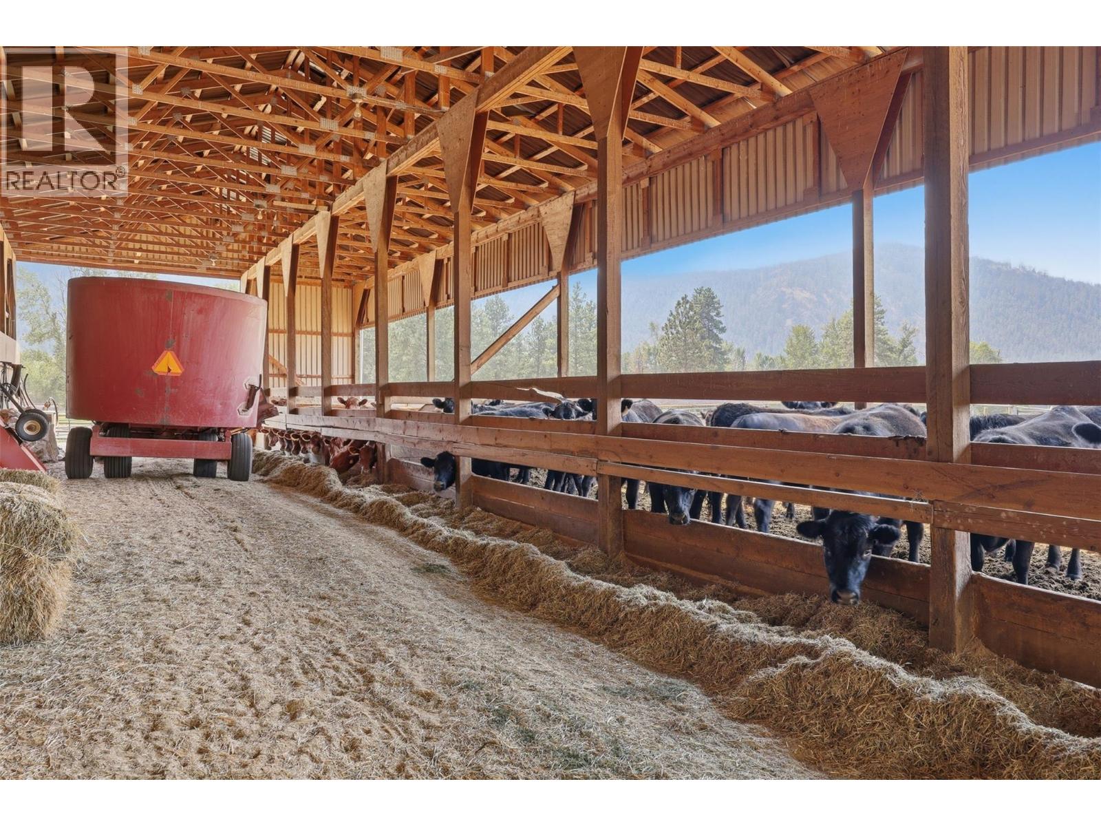 2225 Hazelhurst Road, Merritt