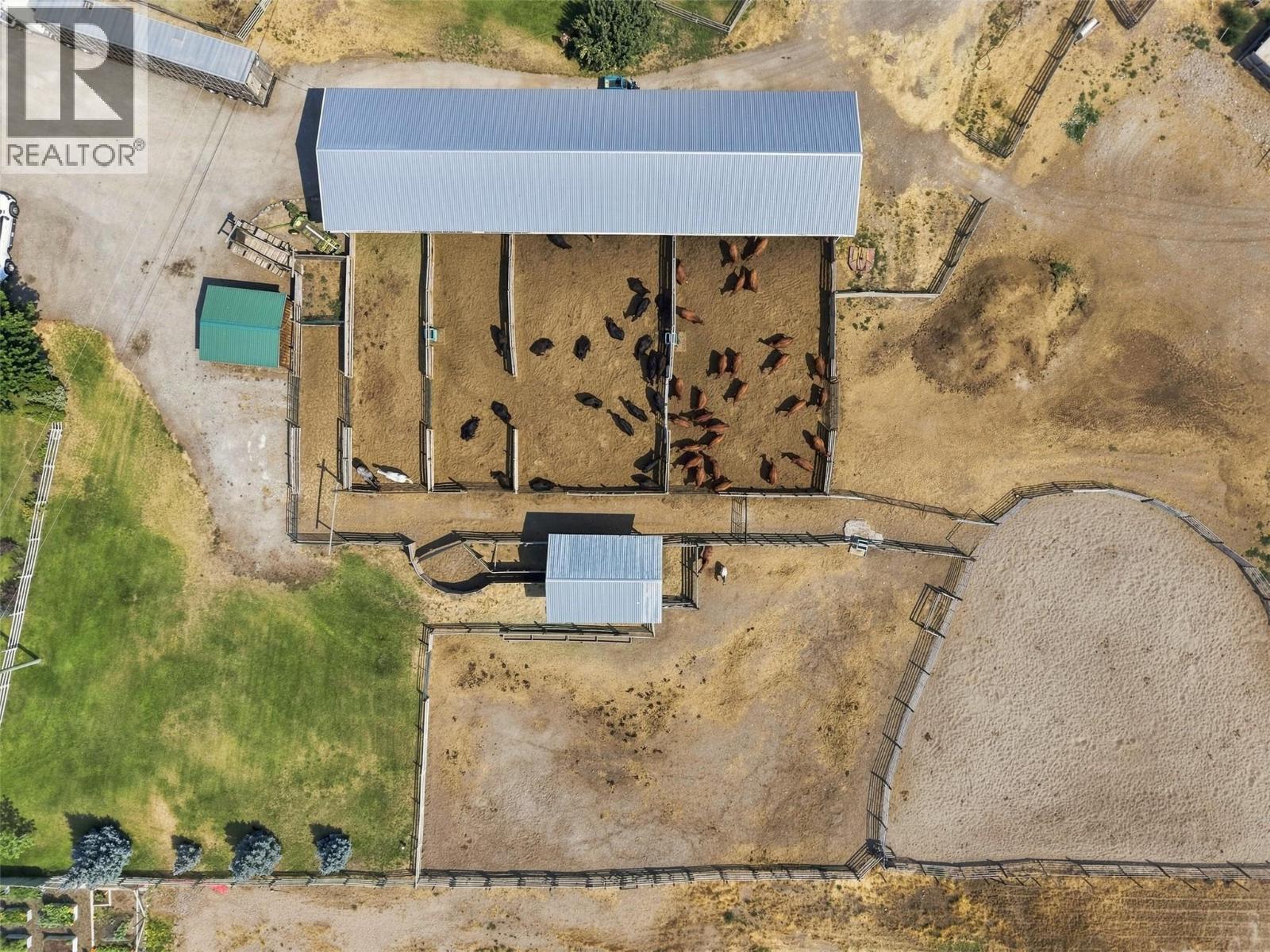2225 Hazelhurst Road, Merritt