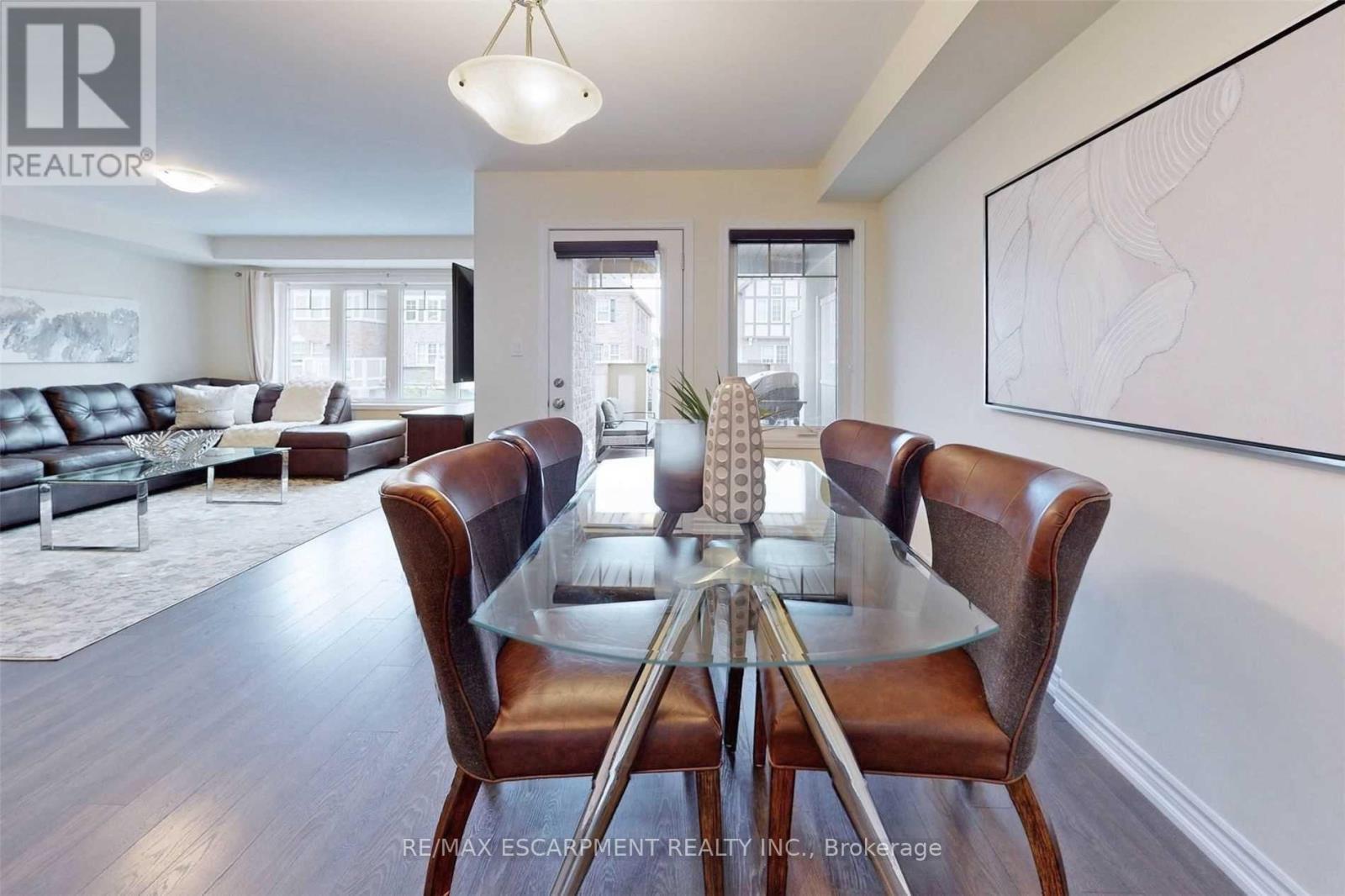 101 LEMIEUX COURT - 13