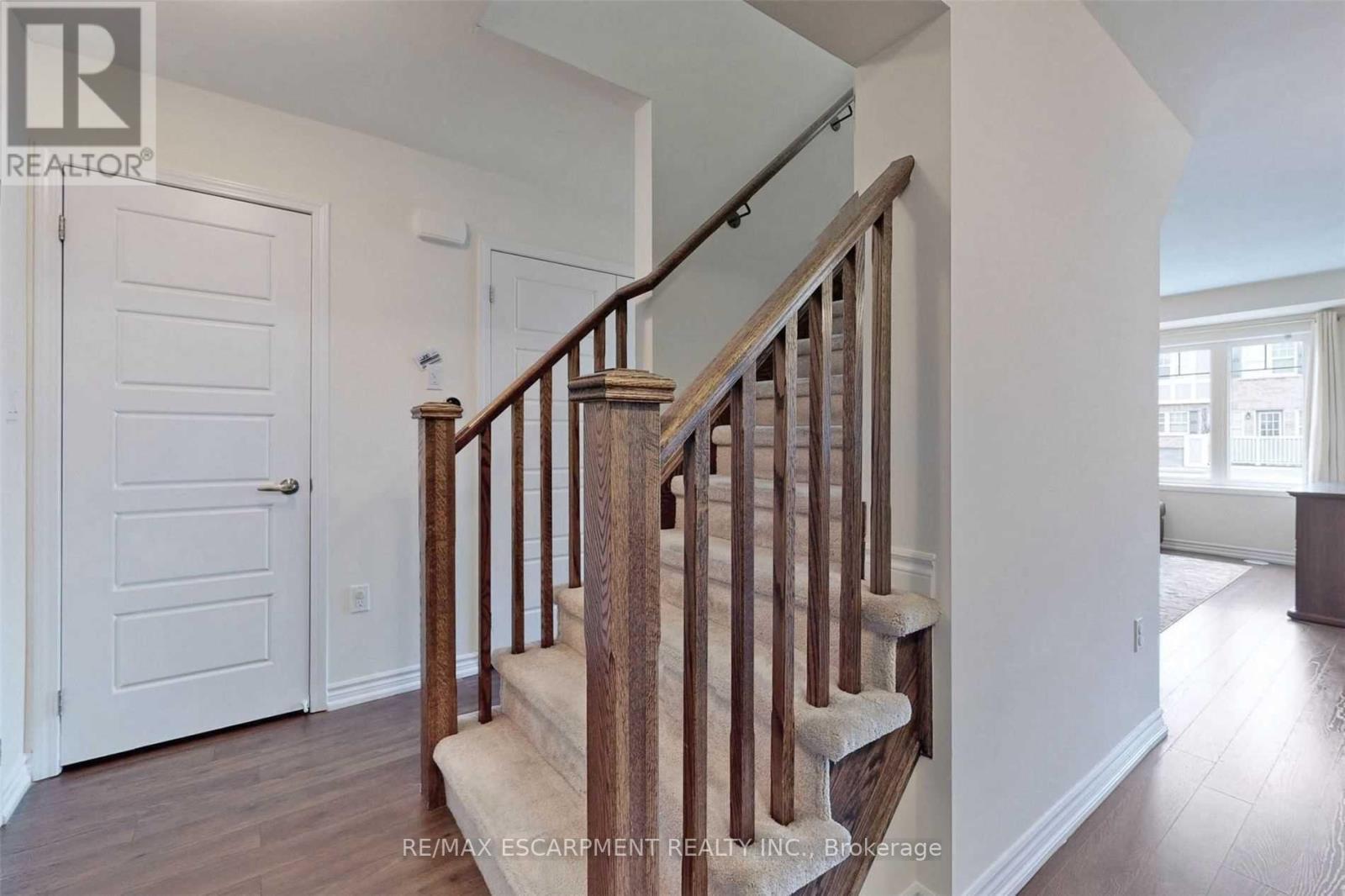 101 LEMIEUX COURT - 19