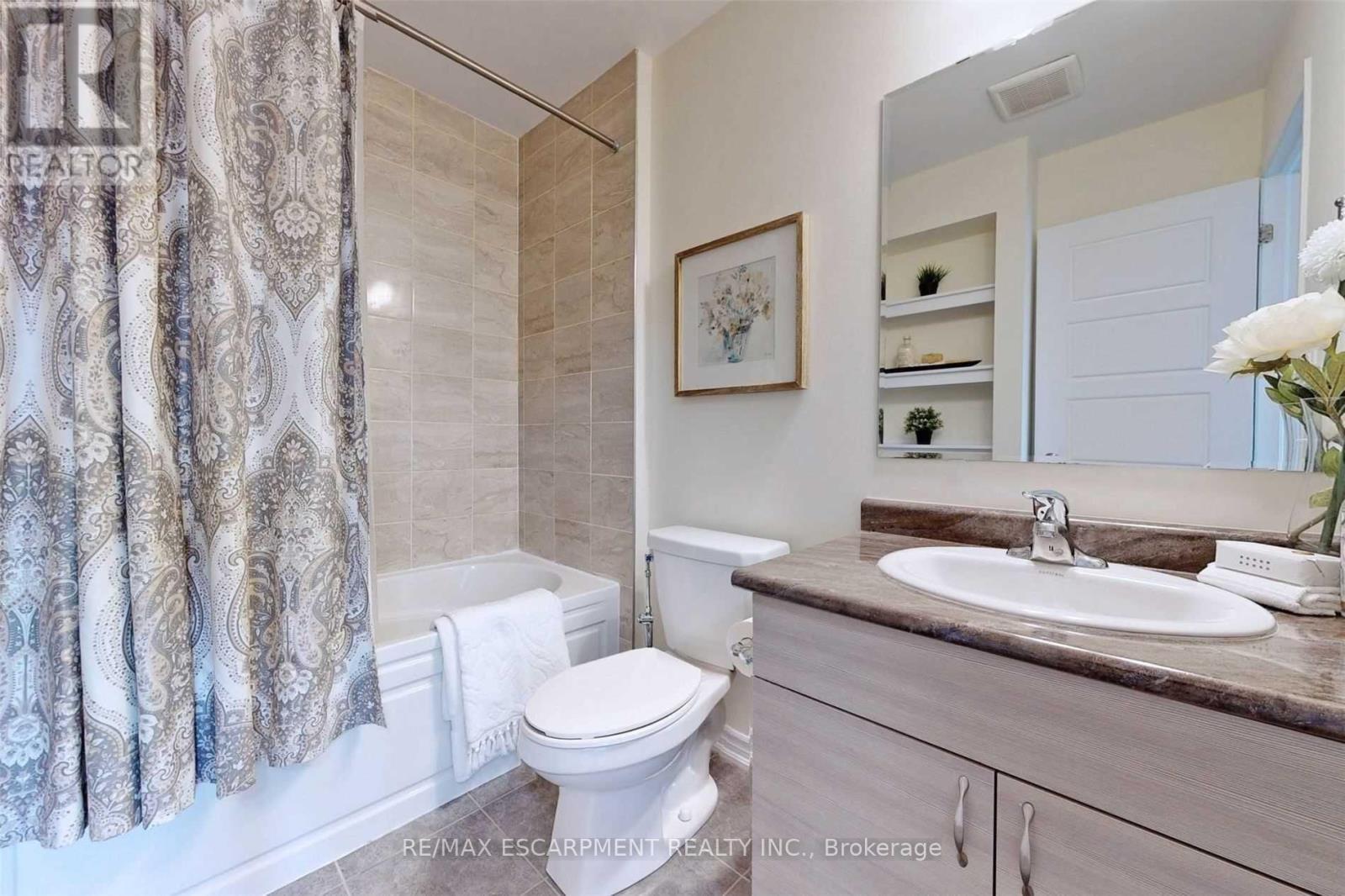 101 LEMIEUX COURT - 29
