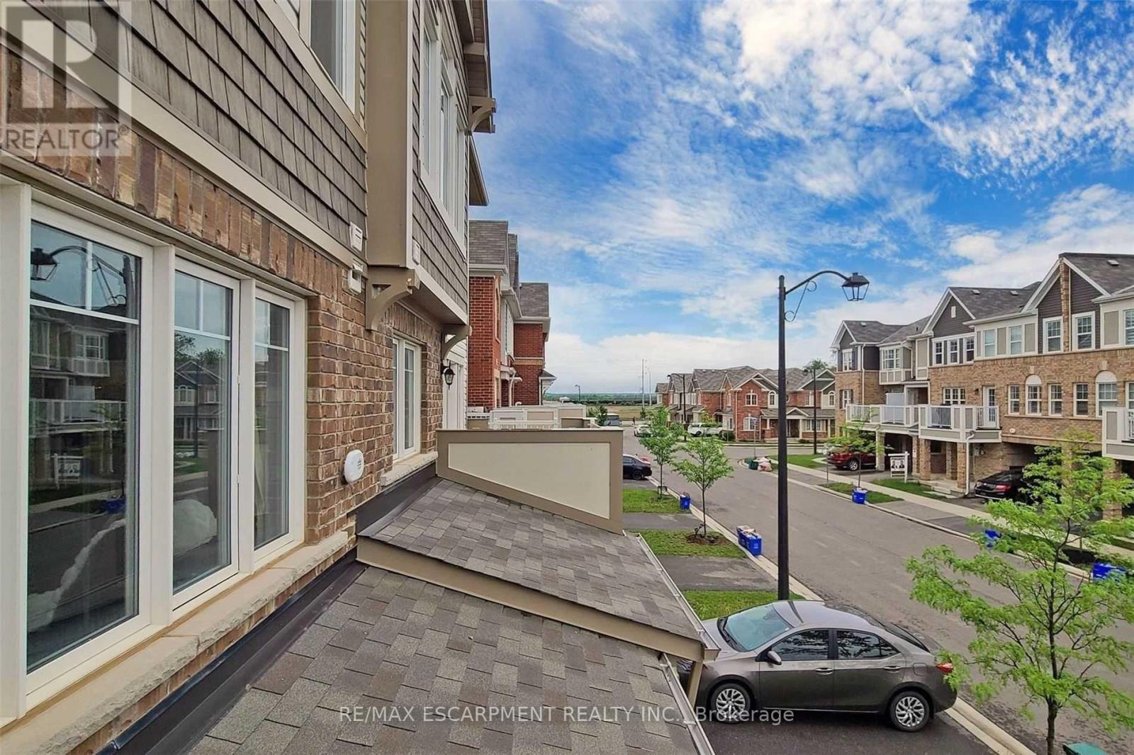 101 LEMIEUX COURT - 36