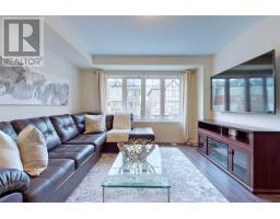 101 Lemieux Court, Milton, ON L9E1E9 Photo 10