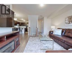 101 Lemieux Court, Milton, ON L9E1E9 Photo 11