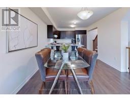 101 Lemieux Court, Milton, ON L9E1E9 Photo 12
