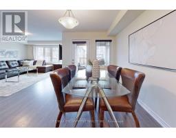 101 Lemieux Court, Milton, ON L9E1E9 Photo 13