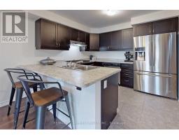 101 Lemieux Court, Milton, ON L9E1E9 Photo 14