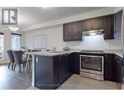 101 Lemieux Court, Milton, ON L9E1E9 Photo 15
