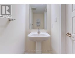 101 Lemieux Court, Milton, ON L9E1E9 Photo 18