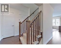 101 Lemieux Court, Milton, ON L9E1E9 Photo 19