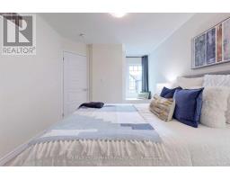 101 Lemieux Court, Milton, ON L9E1E9 Photo 20