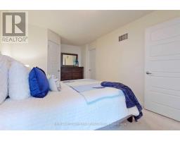 101 Lemieux Court, Milton, ON L9E1E9 Photo 21
