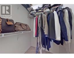 101 Lemieux Court, Milton, ON L9E1E9 Photo 22