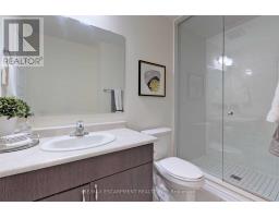 101 Lemieux Court, Milton, ON L9E1E9 Photo 23