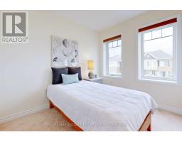 101 Lemieux Court, Milton, ON L9E1E9 Photo 24