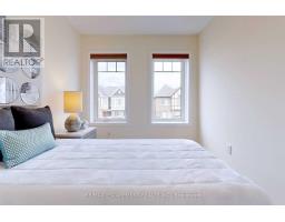 101 Lemieux Court, Milton, ON L9E1E9 Photo 25