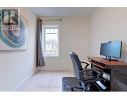 101 Lemieux Court, Milton, ON L9E1E9 Photo 27