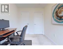 101 Lemieux Court, Milton, ON L9E1E9 Photo 28