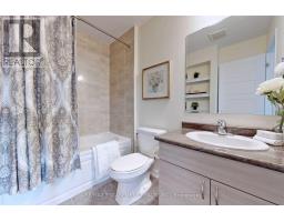 101 Lemieux Court, Milton, ON L9E1E9 Photo 29
