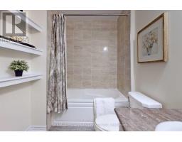 101 Lemieux Court, Milton, ON L9E1E9 Photo 30