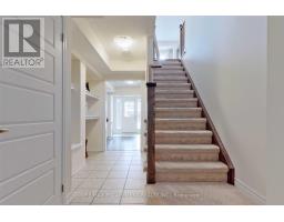 101 Lemieux Court, Milton, ON L9E1E9 Photo 31