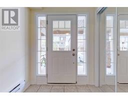 101 Lemieux Court, Milton, ON L9E1E9 Photo 32