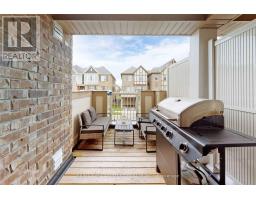 101 Lemieux Court, Milton, ON L9E1E9 Photo 33