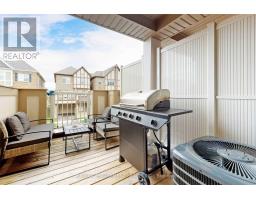 101 Lemieux Court, Milton, ON L9E1E9 Photo 34