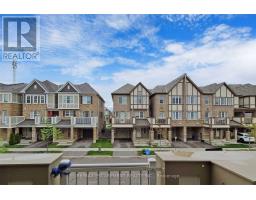 101 Lemieux Court, Milton, ON L9E1E9 Photo 35