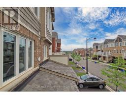 101 Lemieux Court, Milton, ON L9E1E9 Photo 36