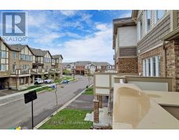 101 Lemieux Court, Milton, ON L9E1E9 Photo 37