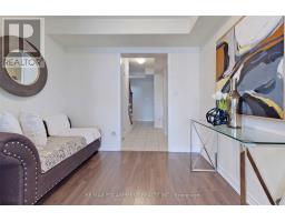 Bedroom 3 - 101 Lemieux Court, Milton, ON L9E1E9 Photo 6
