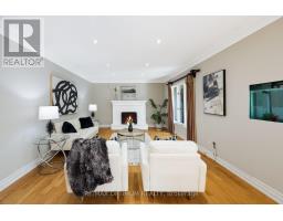 Bedroom 4 - 5859 Riverside Place, Mississauga, ON L5M4X1 Photo 12