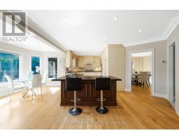 5859 Riverside Place, Mississauga, ON L5M4X1 Photo 14