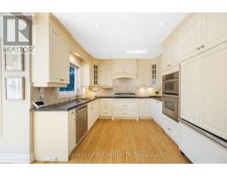 5859 Riverside Place, Mississauga, ON L5M4X1 Photo 15