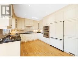5859 Riverside Place, Mississauga, ON L5M4X1 Photo 16