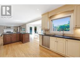 5859 Riverside Place, Mississauga, ON L5M4X1 Photo 17