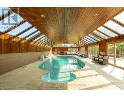 5859 Riverside Place, Mississauga, ON L5M4X1 Photo 19