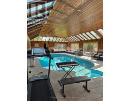 5859 Riverside Place, Mississauga, ON L5M4X1 Photo 20