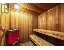 5859 Riverside Place, Mississauga, ON L5M4X1 Photo 23