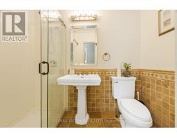 5859 Riverside Place, Mississauga, ON L5M4X1 Photo 24