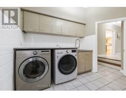 5859 Riverside Place, Mississauga, ON L5M4X1 Photo 25