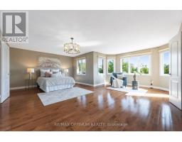 5859 Riverside Place, Mississauga, ON L5M4X1 Photo 26