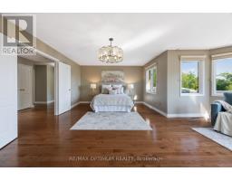 5859 Riverside Place, Mississauga, ON L5M4X1 Photo 27