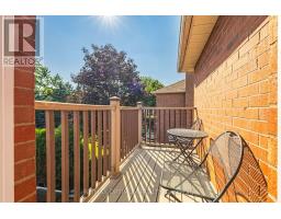 5859 Riverside Place, Mississauga, ON L5M4X1 Photo 28