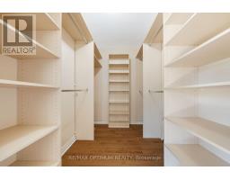5859 Riverside Place, Mississauga, ON L5M4X1 Photo 29